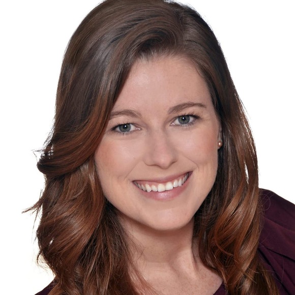 alisonhuffstetl